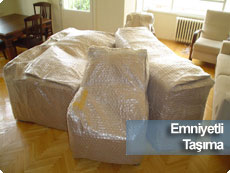 Evden_eve_nakliyat
