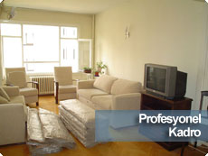 Evden_eve_nakliyat