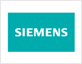 Siemens Türkiye Anonim Şirketi