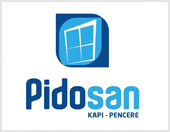 Pidosan Pvc Anonim Şirketi