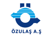 Özulaş Otobüs A.ş