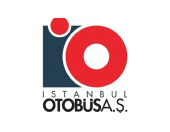 İstanbul Otobüs A.ş