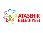 Ataşehir Belediyesi