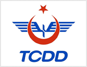 Türkiye Cumhuriyeti Devlet Demiryolları