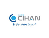 Cihan Radyo