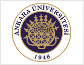 Ankara Üniversitesi Fakültesi