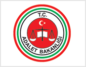 Türkiye Cumhuriyeti Adalet Bakanlığı
