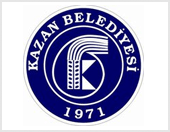 Ankara Kazan Belediyesi Müdürlüğü