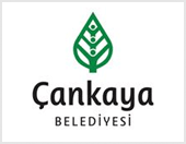 Çankaya Belde Anonim Şirketi