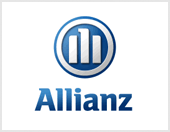 Alianz Sigorta Anonim Şirketi