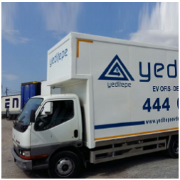 istanbul evden eve nakliyat