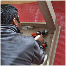 istanbul evden eve nakliyat