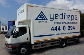 istanbul evden eve nakliyat