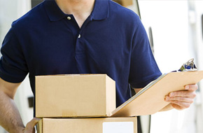 istanbul evden eve nakliyat