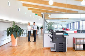 istanbul evden eve nakliyat