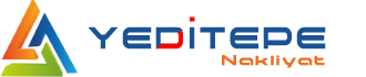 Yeditepe Nakliyat