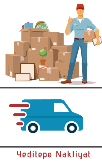 istanbul evden eve nakliyat